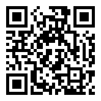 方块向下冲v1.0.5