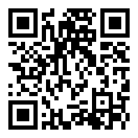 街机赛车传奇v6.4