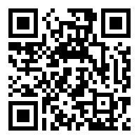 热血新纪录v2.0.9