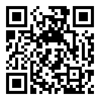 生死行动V1.0.0