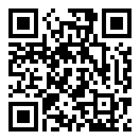 牛排烹饪大师V1.0.1