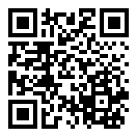 暗黑格斗V1.0.0