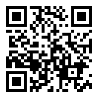 爸爸活下去下载安装v2.1.3