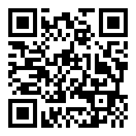 弹丸论破v1.0.2