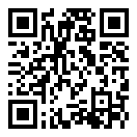 真实停车模拟器V4.8.5.6