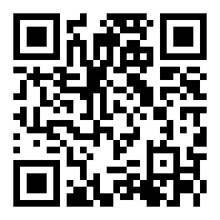 电动火车模拟器V0.709