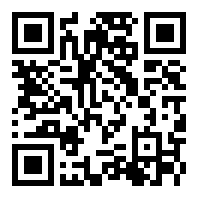 超级制造工厂V2.6.5