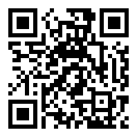 鬼修女无尽逃亡V1.0.1