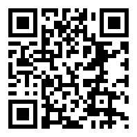 黑暗传说v6.1