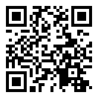 东方绯想天v1.0