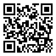 荒野行动游戏下载v1.251.479095