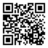 布娃娃游乐场V2.0.1