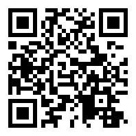 村狂想曲游戏安装v官网www.lybh.me