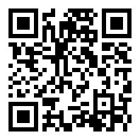 布偶动物餐厅v1.0.3