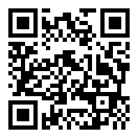 超级城堡v1.0.1