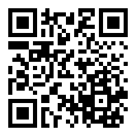 解压屏幕V4.5.2