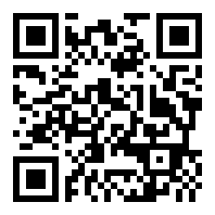 我的摆摊生涯免费正版v1.0.1