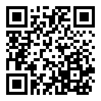 f2d2app下载