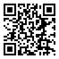 陆军战术策略v1.0