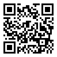 路易威登娱乐app