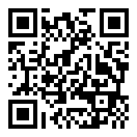 弹壳特攻队最新内置MOD菜单版