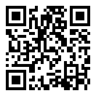 dnf助手app下载官方版