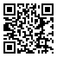 googleplay官方版最新版