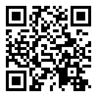 googleplay官方版正版