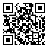 Momo物语v0.1.0.0