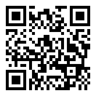 挖坑达人v1.0.0