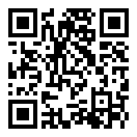 斗战三国志V1.0.0