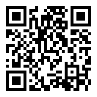 触手大战v2.1.8