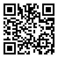 割草生存V1.0.0