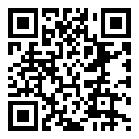 我的世界像素枪V1.1