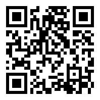 海岛木筏求生模拟免费正版v1.1