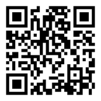 军团冲突V1.5