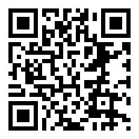 斗神诀OLV1.1