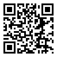 弹壳特攻队v1.0