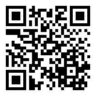 危机使命2v0.0.9