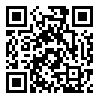 赛车物语2v2.4.2