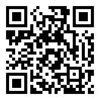 伊始之地v2.6.2