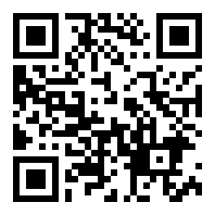 鸽子模拟器V1.0.2