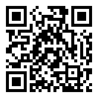 我本千金v1.7.7
