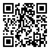 足球冲击v1.38.3
