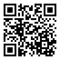 勇气猎人迷宫大冒险v1.0