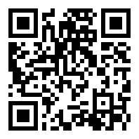 最终庇护所v1.0.7