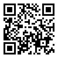 侏罗纪战争恐龙之战v1.2