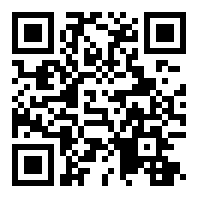进击的战神v1.0.0