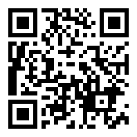 西游降魔传v1.1.4