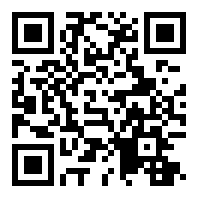 奇兵指挥官v1.0.1
